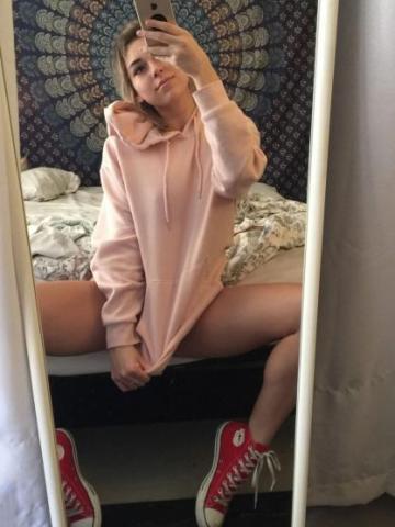 Изабелла Royal Реал фото 2