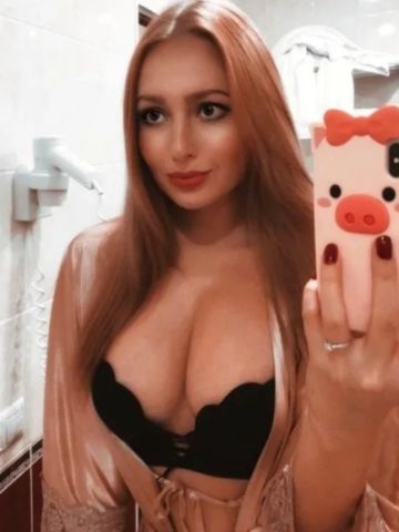 Марина фото 4