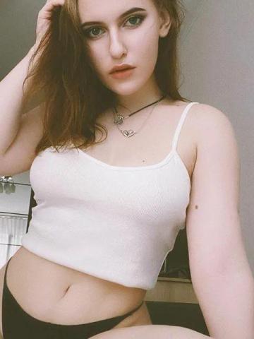 Карина фото 2