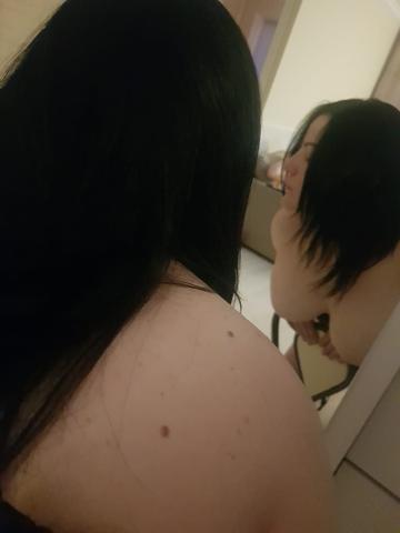 Алиса Опытная Элит фото 5