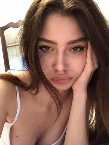 Лилия фото 3