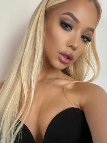 Наталья фото 2